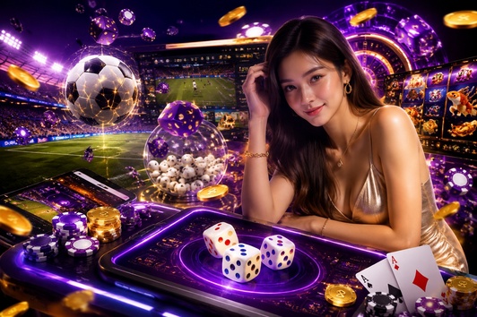 bd 7777