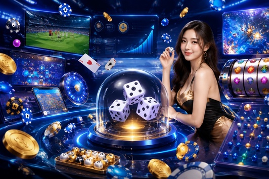 bd 7777