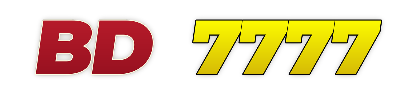 bd 7777